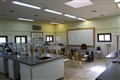 AZ Microbiology 3